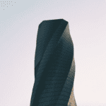 Bahrain Israel Lawyer